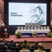 July 14, 2026 AMCOM Memorial Ceremony
