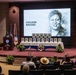 July 14, 2026 AMCOM Memorial Ceremony
