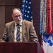 July 14, 2026 AMCOM Memorial Ceremony