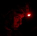 USARPAC Best Squad 2026 Night Land Navigation