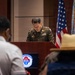 July 14, 2026 AMCOM Memorial Ceremony