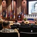 July 14, 2026 AMCOM Memorial Ceremony