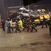 Ground Zero, Sept. 14, 2001