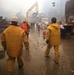 Ground Zero, Sept. 14, 2001