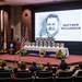 July 14, 2026 AMCOM Memorial Ceremony