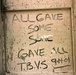 Ground Zero, Sept. 14, 2001
