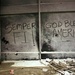 Ground Zero, Sept. 14, 2001