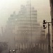 Ground Zero, Sept. 14, 2001