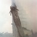 Ground Zero, Sept. 14, 2001