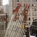 Ground Zero, Sept. 14, 2001