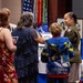 July 14, 2026 AMCOM Memorial Ceremony