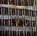 Ground Zero, Sept. 14, 2001