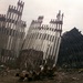 Ground Zero, Sept. 14, 2001