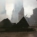 Ground Zero, Sept. 14, 2001