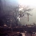 Ground Zero, Sept. 14, 2001