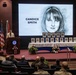 July 14, 2026 AMCOM Memorial Ceremony