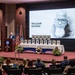 July 14, 2026 AMCOM Memorial Ceremony