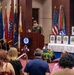 July 14, 2026 AMCOM Memorial Ceremony