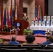 July 14, 2026 AMCOM Memorial Ceremony