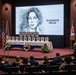 July 14, 2026 AMCOM Memorial Ceremony
