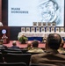 July 14, 2026 AMCOM Memorial Ceremony