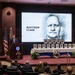 July 14, 2026 AMCOM Memorial Ceremony