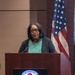 July 14, 2026 AMCOM Memorial Ceremony
