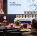 July 14, 2026 AMCOM Memorial Ceremony