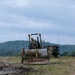 WV Guard Units Collaborate for Joint Combat Readiness