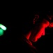 USARPAC Best Squad 2026 Night Land Navigation