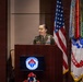 July 14, 2026 AMCOM Memorial Ceremony