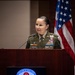 July 14, 2026 AMCOM Memorial Ceremony
