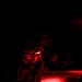 USARPAC Best Squad 2026 Night Land Navigation