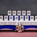 July 14, 2026 AMCOM Memorial Ceremony