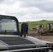WV Guard Units Collaborate for Joint Combat Readiness