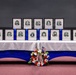 July 14, 2026 AMCOM Memorial Ceremony