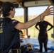 Soldier Olympian Teaches Marksmanship to Junior Athletes