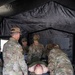 WV Guard Units Collaborate for Joint Combat Readiness