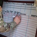 WV Guard Units Collaborate for Joint Combat Readiness