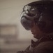 95th Fighter Squadron conducts sorties at Tyndall AFB