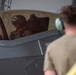 95th Fighter Squadron conducts sorties at Tyndall AFB
