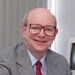 AEDC Fellow David Pickering remembered for contributions to the Complex