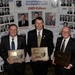 AEDC Fellow David Pickering remembered for contributions to the Complex