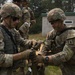 Soldiers Compete in 2026 Sappers Stakes Competition