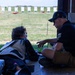 Fort Benning Soldiers Lead Marksmanship Course at Camp Perry