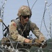 Soldiers Compete in 2026 Sappers Stakes Competition