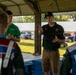 USAMU Soldiers Teach Smallbore Rifle Course