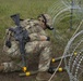Soldiers Compete in 2026 Sappers Stakes Competition