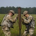 Soldiers Compete in 2026 Sappers Stakes Competition