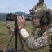 Wisconsin's Governors Twenty Marksmanship Shooting Competition